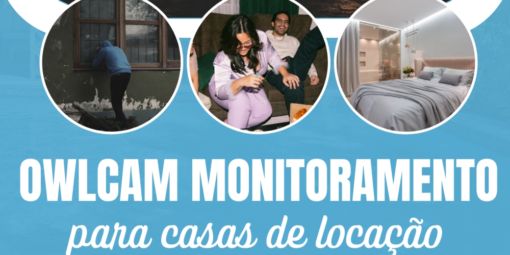 Projetos para casa de locação